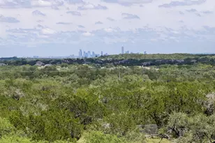 8322 Sharl Cove, Austin, TX 78737 - Photo 2