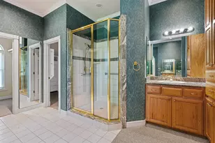 8322 Sharl Cove, Austin, TX 78737 - Photo 18