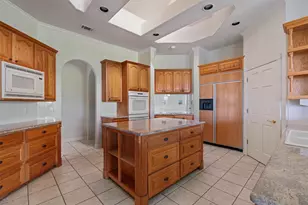 8322 Sharl Cove, Austin, TX 78737 - Photo 14