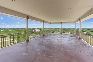 8322 Sharl Cove, Austin, TX 78737 - Photo 20