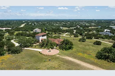 8322 Sharl Cove, Austin, TX 78737 - Photo 10