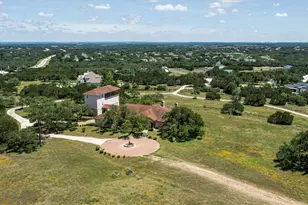 8322 Sharl Cove, Austin, TX 78737 - Photo 10