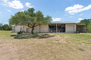 8322 Sharl Cove, Austin, TX 78737 - Photo 30
