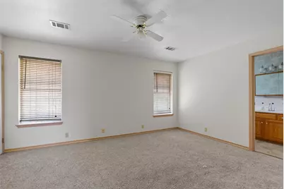 8322 Sharl Cove, Austin, TX 78737 - Photo 36