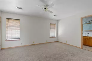 8322 Sharl Cove, Austin, TX 78737 - Photo 36