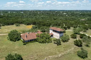 8322 Sharl Cove, Austin, TX 78737 - Photo 22