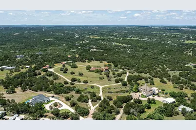 8322 Sharl Cove, Austin, TX 78737 - Photo 6