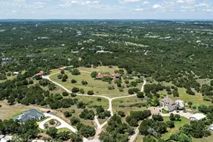 8322 Sharl Cove, Austin, TX 78737 - Photo 6