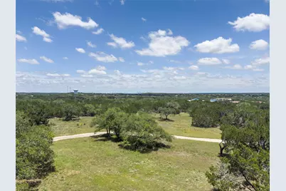 8322 Sharl Cove, Austin, TX 78737 - Photo 12
