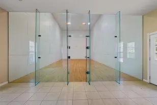 8322 Sharl Cove, Austin, TX 78737 - Photo 24