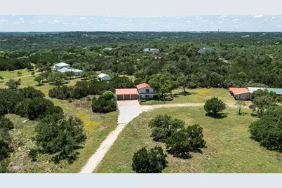 8322 Sharl Cove, Austin, TX 78737 - Photo 30