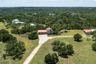 8322 Sharl Cove, Austin, TX 78737 - Photo 30