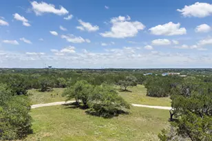 8322 Sharl Cove, Austin, TX 78737 - Photo 12