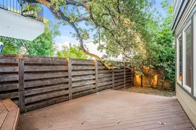 714 W Monroe Street #4, Austin, TX 78704 - Photo 14