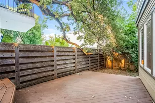 714 W Monroe St, Austin, TX 78704 - Photo 14