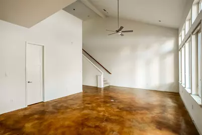 714 W Monroe Street #4, Austin, TX 78704 - Photo 4