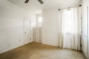 714 W Monroe St, Austin, TX 78704 - Photo 8