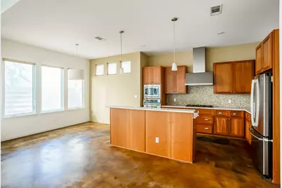714 W Monroe Street #4, Austin, TX 78704 - Photo 6