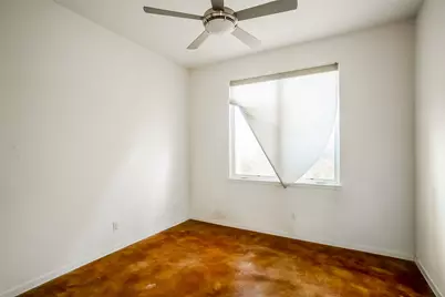 714 W Monroe Street #4, Austin, TX 78704 - Photo 12