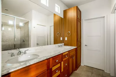 714 W Monroe Street #4, Austin, TX 78704 - Photo 10
