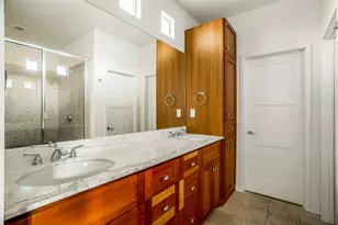 714 W Monroe St, Austin, TX 78704 - Photo 10