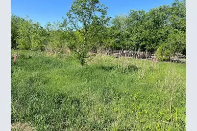 W Brook St(Lot #2, Bk 72) W Brook Street, Bartlett, TX 76511 - Photo 1