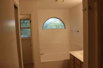 810 Minturn Lane, Austin, TX 78748 - Photo 20