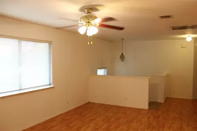 810 Minturn Lane, Austin, TX 78748 - Photo 30