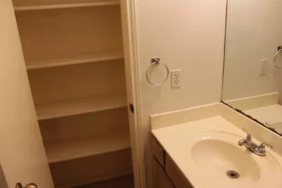 810 Minturn Lane, Austin, TX 78748 - Photo 32