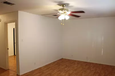 810 Minturn Lane, Austin, TX 78748 - Photo 28