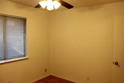 810 Minturn Lane, Austin, TX 78748 - Photo 2