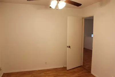 810 Minturn Lane, Austin, TX 78748 - Photo 4