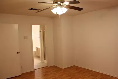 810 Minturn Lane, Austin, TX 78748 - Photo 18