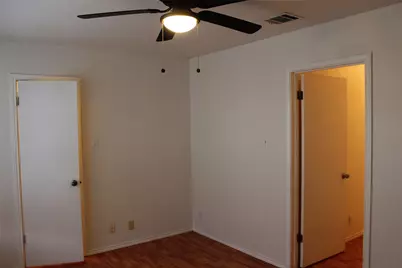 810 Minturn Lane, Austin, TX 78748 - Photo 6