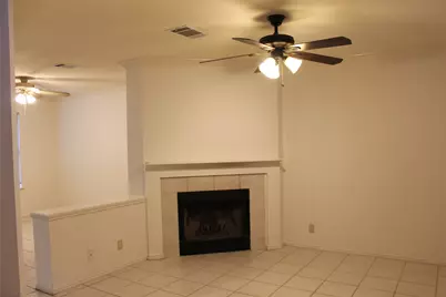 810 Minturn Lane, Austin, TX 78748 - Photo 8