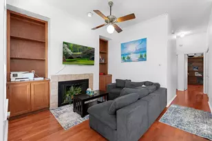 2802 Nueces St, Austin, TX 78705 - Photo 2
