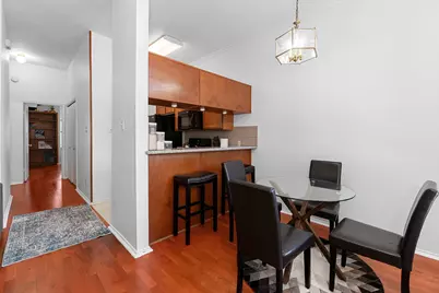 2802 Nueces Street #303, Austin, TX 78705 - Photo 4