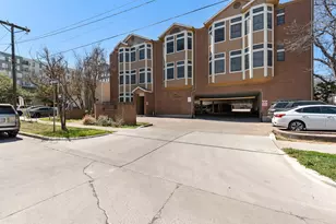 2802 Nueces St, Austin, TX 78705 - Photo 1