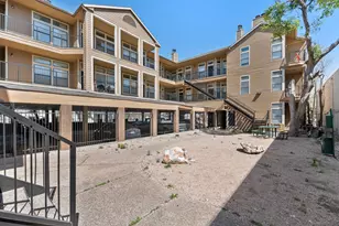 2802 Nueces St, Austin, TX 78705 - Photo 10