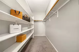 3701 Harvey Penick Cove, Round Rock, TX 78664 - Photo 18