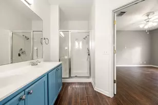 3701 Harvey Penick Cove, Round Rock, TX 78664 - Photo 16