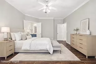 3701 Harvey Penick Cove, Round Rock, TX 78664 - Photo 14