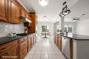 3701 Harvey Penick Cove, Round Rock, TX 78664 - Photo 12