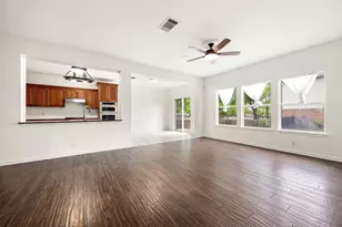 3701 Harvey Penick Cove, Round Rock, TX 78664 - Photo 4