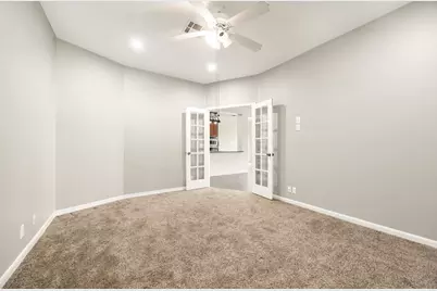 3701 Harvey Penick Cove, Round Rock, TX 78664 - Photo 6