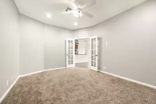 3701 Harvey Penick Cove, Round Rock, TX 78664 - Photo 6