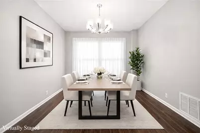 3701 Harvey Penick Cove, Round Rock, TX 78664 - Photo 10