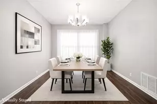 3701 Harvey Penick Cove, Round Rock, TX 78664 - Photo 10