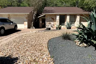6204 Turtle Point Dr, Austin, TX 78746 - Photo 1