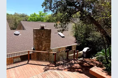6204 Turtle Point Drive, Austin, TX 78746 - Photo 24